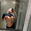 FreakyJulie👅💦 is Female Escorts. | Augusta | Georgia | United States | escortsaffair.com 