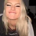 FreakyJulie👅💦 is Female Escorts. | Atlanta | Georgia | United States | escortsaffair.com 