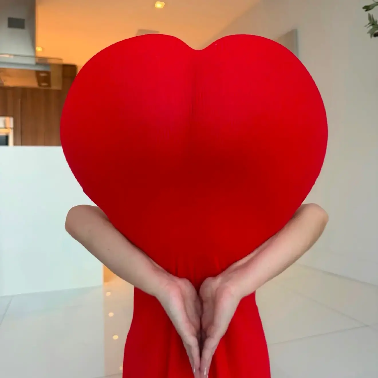 Miss Gloria is Female Escorts. | Charlotte | North Carolina | United States | escortsaffair.com 