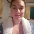 Phoebe is Female Escorts. | Calgary | Alberta | Canada | escortsaffair.com 