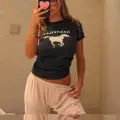 Amanda is Female Escorts. | Billings | Montana | United States | escortsaffair.com 