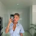 Amanda is Female Escorts. | Billings | Montana | United States | escortsaffair.com 