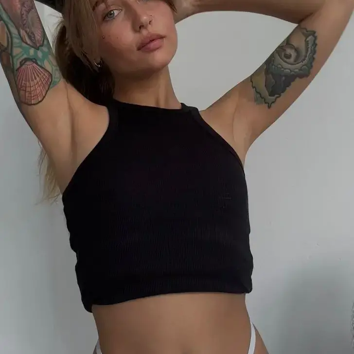 Debby Owen is Female Escorts. | Odessa | Texas | United States | escortsaffair.com 