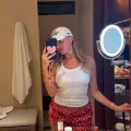 Amanda is Female Escorts. | Moncton | New Brunswick | Canada | escortsaffair.com 