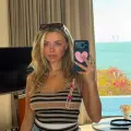 Amanda is Female Escorts. | Moncton | New Brunswick | Canada | escortsaffair.com 