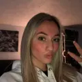 Allison is Female Escorts. | Colorado Springs | Colorado | United States | escortsaffair.com 