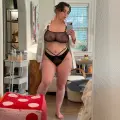 Rain is Female Escorts. | Charleston | South Carolina | United States | escortsaffair.com 