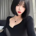  is Female Escorts. | Phoenix | Arizona | United States | escortsaffair.com 