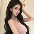  is Female Escorts. | Phoenix | Arizona | United States | escortsaffair.com 
