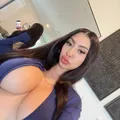  is Female Escorts. | San Diego | California | United States | escortsaffair.com 