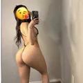  is Female Escorts. | sanjose | California | United States | escortsaffair.com 