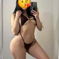  is Female Escorts. | sanjose | California | United States | escortsaffair.com 