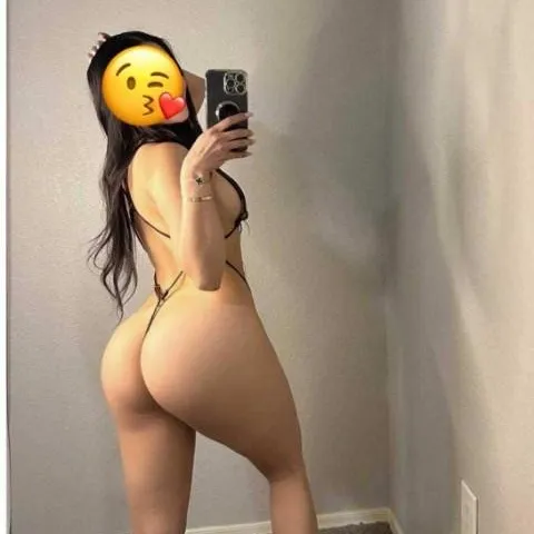  is Female Escorts. | sanjose | California | United States | escortsaffair.com 