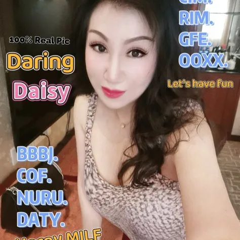  is Female Escorts. | San Francisco | California | United States | escortsaffair.com 