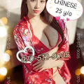  is Female Escorts. | Denver | Colorado | United States | escortsaffair.com 