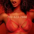  is Female Escorts. | Washington D.C. | District of Columbia | United States | escortsaffair.com 