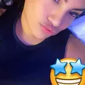  is Female Escorts. | Miami | Florida | United States | escortsaffair.com 