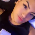  is Female Escorts. | Miami | Florida | United States | escortsaffair.com 