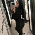  is Female Escorts. | Miami | Florida | United States | escortsaffair.com 