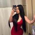 is Female Escorts. | Miami | Florida | United States | escortsaffair.com 