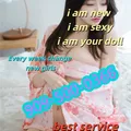  is Female Escorts. | Jacksonville | Florida | United States | escortsaffair.com 
