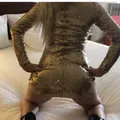 
                        Anna
                     is Female Escorts. | Toronto | Ontario | Canada | escortsaffair.com 