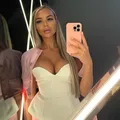  is Female Escorts. | Tampa | Florida | United States | escortsaffair.com 