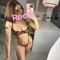  is Female Escorts. | West Palm Beach | Florida | United States | escortsaffair.com 