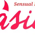  is Female Escorts. | West Palm Beach | Florida | United States | escortsaffair.com 