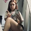  is Female Escorts. | Atlanta | Georgia | United States | escortsaffair.com 