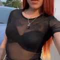  is Female Escorts. | Chicago Falls | Illinois | United States | escortsaffair.com 