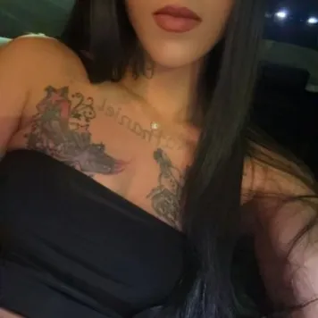 is Female Escorts. | Chicago Falls | Illinois | United States | escortsaffair.com 