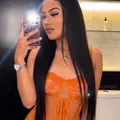  is Female Escorts. | New Orleans | Louisiana | United States | escortsaffair.com 