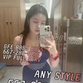  is Female Escorts. | Baltimore | Maryland | United States | escortsaffair.com 