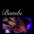 
                        Bambi
                     is Female Escorts. | Lethbridge | Alberta | Canada | escortsaffair.com 