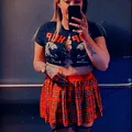 
                        Bambi
                     is Female Escorts. | Lethbridge | Alberta | Canada | escortsaffair.com 