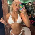 Taylor is Female Escorts. | Baltimore | Maryland | United States | escortsaffair.com 