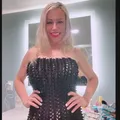  is Female Escorts. | New York / Manhattan | New York | United States | escortsaffair.com 