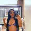  is Female Escorts. | New Jersey | New Jersey | United States | escortsaffair.com 