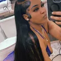  is Female Escorts. | New Jersey | New Jersey | United States | escortsaffair.com 