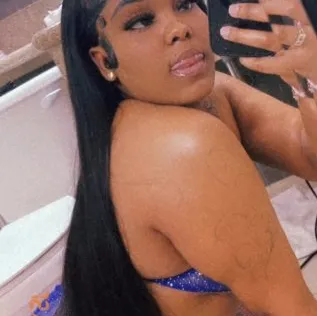  is Female Escorts. | New Jersey | New Jersey | United States | escortsaffair.com 