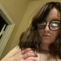 
                        Sandra
                     is Female Escorts. | Ft Mcmurray | Alberta | Canada | escortsaffair.com 