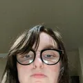 
                        Sandra
                     is Female Escorts. | Ft Mcmurray | Alberta | Canada | escortsaffair.com 
