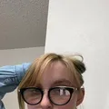
                        Sandra
                     is Female Escorts. | Ft Mcmurray | Alberta | Canada | escortsaffair.com 