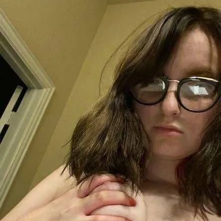 
                        Sandra
                     is Female Escorts. | Ft Mcmurray | Alberta | Canada | escortsaffair.com 