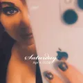 
                        Dakota
                     is Female Escorts. | Grande Prairie | Alberta | Canada | escortsaffair.com 