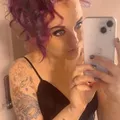 
                        Dakota
                     is Female Escorts. | Grande Prairie | Alberta | Canada | escortsaffair.com 