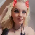 
                        Dakota
                     is Female Escorts. | Grande Prairie | Alberta | Canada | escortsaffair.com 