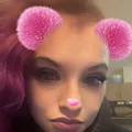 
                        Dakota
                     is Female Escorts. | Grande Prairie | Alberta | Canada | escortsaffair.com 
