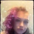 
                        Dakota
                     is Female Escorts. | Grande Prairie | Alberta | Canada | escortsaffair.com 